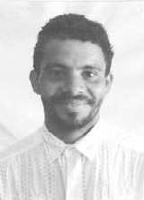 Renato Rodrigues Paiva