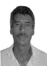 Joao Elias