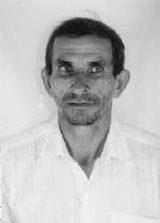 Adolfinho