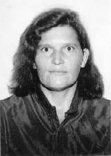 Professora Matilde