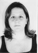 Cristina Matrincha