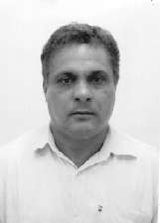 Valdir Rio Branco