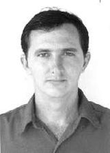 Valdir Barranco