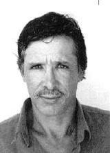 Valzao