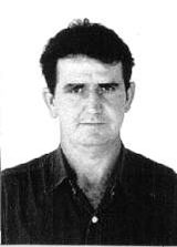 Lauro