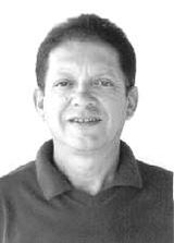 Roberto
