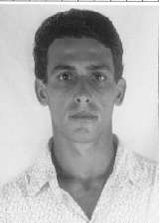 Claudio