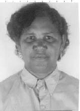 Dona Zefa