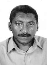 Cabo Walter