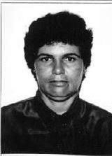 Maria de Japurana