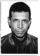 Euclides Bezerra