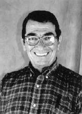 Orlando Barbosa