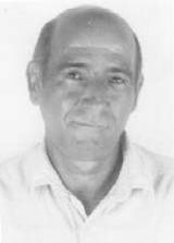Nelsinho