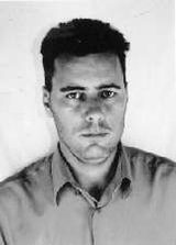 Paulo Bertolo