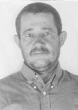 Geraldo da Radia