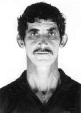 Baiano