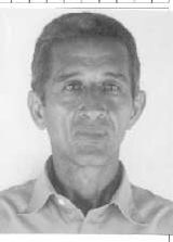 Antonio de Almeida