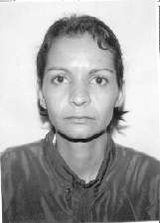 Gislaine do Cartorio