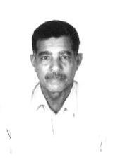 Chico da Mata