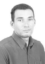 Alex Tiririca
