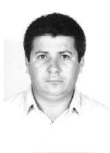 Veneci de Araujo
