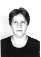 Margareti