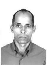 Paulo Marçal