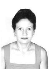 Maria do Messias