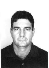 Paulo,Paulo do Rosaldo
