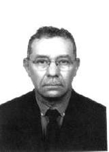 Irmão Cicero