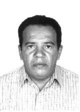 Marcelo