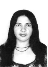 Rosa,   Rosa(Da Saude)