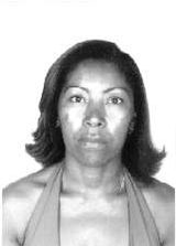 Antonia,Prof.Antonia