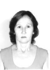 Nena(Do Guimar),Nena