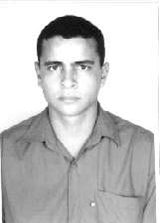 Junior