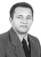 Daniel Farias