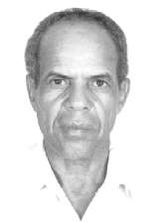 Ivo Santana