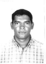 Grilo