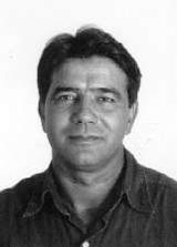 Marcio