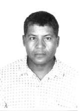 Cilso Gordinho