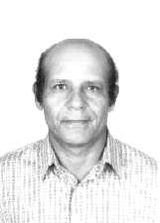 Milton Careca