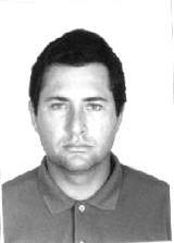 Eduardo Português