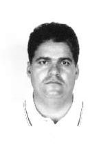 Dejalma