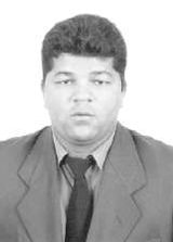 Eduardo Baianinho