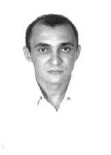 Bada
