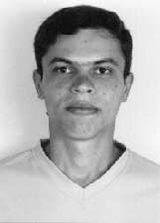 Cecílio Medeiros