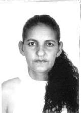 Vera Verão