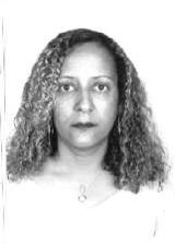 Professora Ivone