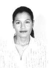 Ní