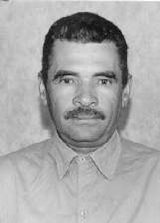 João Vitor - Pantana